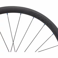 Tune Roue TSR35 Frein Sur Jante 28" -Promos Porte-vélos Magasin 461169