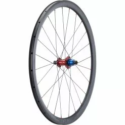 Tune Roue TSR35 Frein Sur Jante 28" -Promos Porte-vélos Magasin 461170