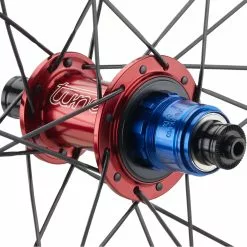 Tune Roue TSR35 Frein Sur Jante 28" -Promos Porte-vélos Magasin 461171