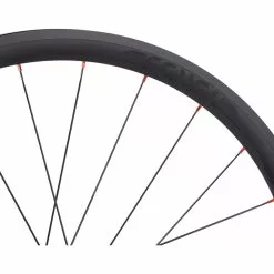 Tune Roue TSR35 Frein Sur Jante 28" -Promos Porte-vélos Magasin 461172