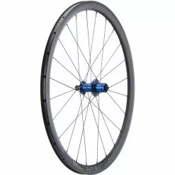 Tune Roue TSR35 Frein Sur Jante 28" -Promos Porte-vélos Magasin 461173