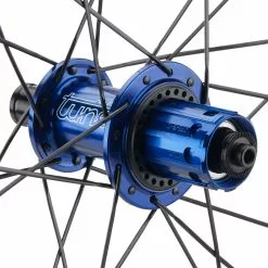 Tune Roue TSR35 Frein Sur Jante 28" -Promos Porte-vélos Magasin 461174