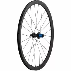 Tune Roue TSR35 Frein Sur Jante 28" -Promos Porte-vélos Magasin 461176