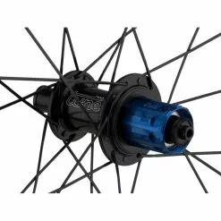 Tune Roue TSR35 Frein Sur Jante 28" -Promos Porte-vélos Magasin 461177