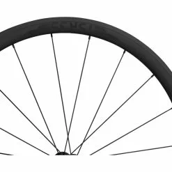 Tune Roue TSR35 Frein Sur Jante 28" -Promos Porte-vélos Magasin 461178
