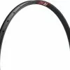 Dt-swiss Jante FR 541 Disc 27,5" -Promos Porte-vélos Magasin 461748