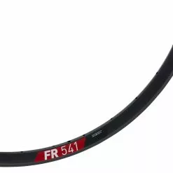 Dt-swiss Jante FR 541 Disc 27,5" 9 Dt-swiss Jante FR 541 Disc 27,5" -Promos Porte-vélos Magasin 461750