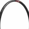 Dt-swiss Jante FR 541 Disc 29" -Promos Porte-vélos Magasin 461753