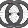 ZIPP Set De Roues En Carbone 858 NSW Tubeless Disc Center Lock Modèle 2023 -Promos Porte-vélos Magasin 461867