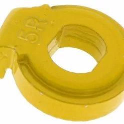 Shimano Rondelles De Sécurité Pour Moyeux à 5/7/8/11 Vitesses -Promos Porte-vélos Magasin 46231