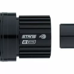 Notubes Corps De Roue Libre Pour E-Sync / Neo / Neo Ultimate 12 Notubes Corps De Roue Libre Pour E-Sync / Neo / Neo Ultimate -Promos Porte-vélos Magasin 462594