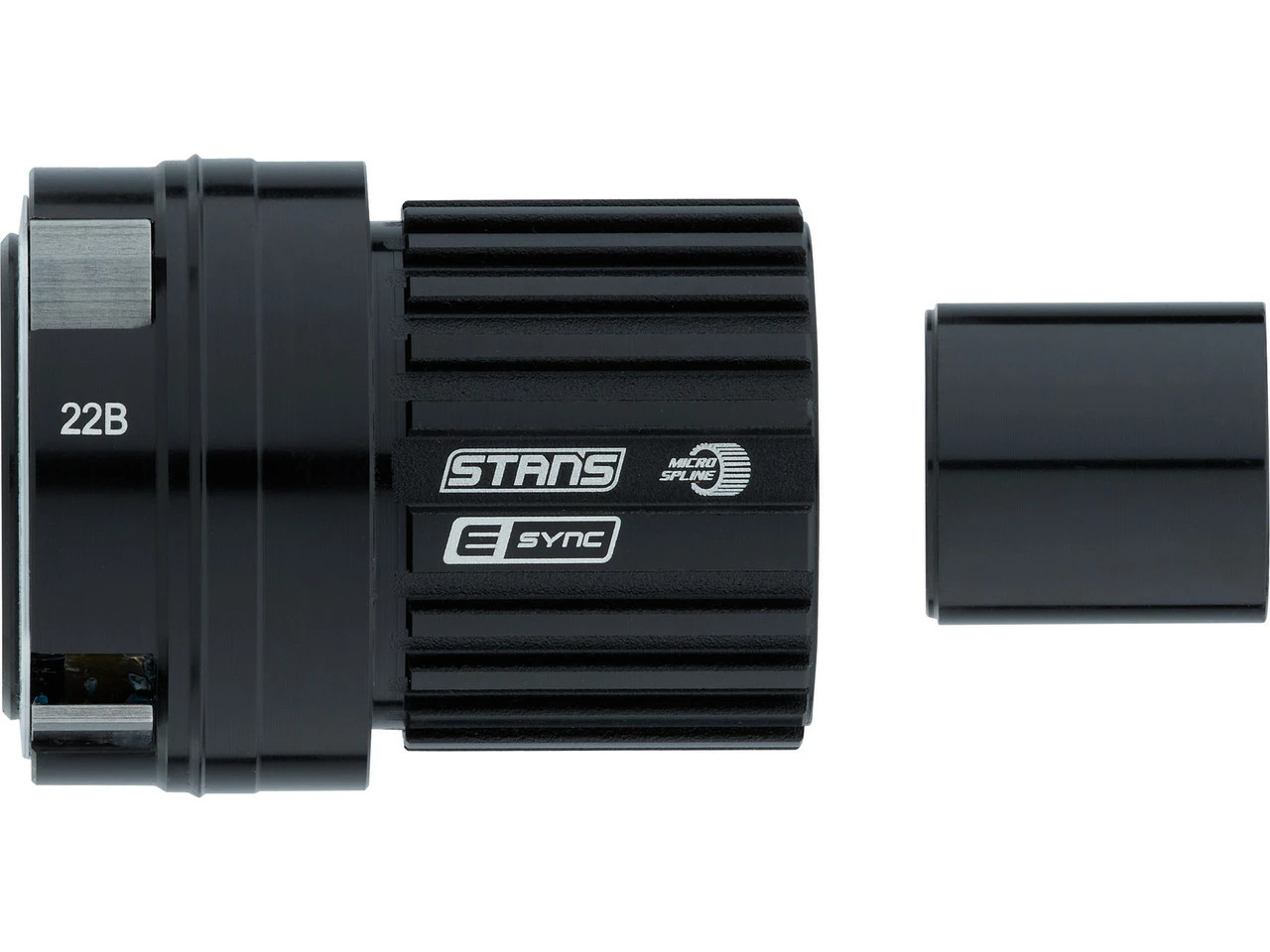 Notubes Corps De Roue Libre Pour E-Sync / Neo / Neo Ultimate 5 Notubes Corps De Roue Libre Pour E-Sync / Neo / Neo Ultimate – Image 3