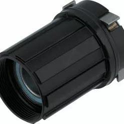 Notubes Corps De Roue Libre Pour E-Sync / Neo / Neo Ultimate 14 Notubes Corps De Roue Libre Pour E-Sync / Neo / Neo Ultimate -Promos Porte-vélos Magasin 462596