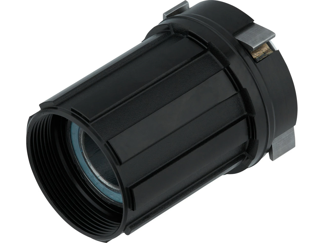 Notubes Corps De Roue Libre Pour E-Sync / Neo / Neo Ultimate 7 Notubes Corps De Roue Libre Pour E-Sync / Neo / Neo Ultimate – Image 5