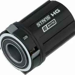 Notubes Corps De Roue Libre Pour E-Sync / Neo / Neo Ultimate 15 Notubes Corps De Roue Libre Pour E-Sync / Neo / Neo Ultimate -Promos Porte-vélos Magasin 462597