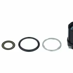 Notubes Corps De Roue Libre Pour E-Sync / Neo / Neo Ultimate 17 Notubes Corps De Roue Libre Pour E-Sync / Neo / Neo Ultimate -Promos Porte-vélos Magasin 462599