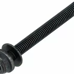 Shimano Vis De Fixation Arr. Type C2 Pour Flat Mount BR-R8170 / BR-R7170 -Promos Porte-vélos Magasin 463105