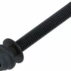 Shimano Vis De Fixation Arr. Type C2 Pour Flat Mount BR-R8170 / BR-R7170 -Promos Porte-vélos Magasin 463106