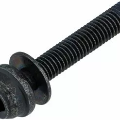 Shimano Vis De Fixation Arr. Type C2 Pour Flat Mount BR-R8170 / BR-R7170 -Promos Porte-vélos Magasin 463107