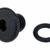 Shimano Vis De Purge Pour BL-M6000 / BL-MT400 / BL-S7000 -Promos Porte-vélos Magasin 463123