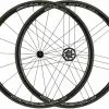 Campagnolo® Set De Roues En Carbone Bora WTO 33 28" 1 Campagnolo® Set De Roues En Carbone Bora WTO 33 28" -Promos Porte-vélos Magasin 464506