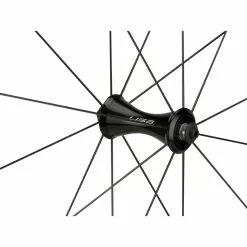 Campagnolo® Set De Roues En Carbone Bora WTO 33 28" -Promos Porte-vélos Magasin 464508