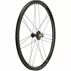 Campagnolo® Set De Roues En Carbone Bora WTO 33 28" -Promos Porte-vélos Magasin 464509