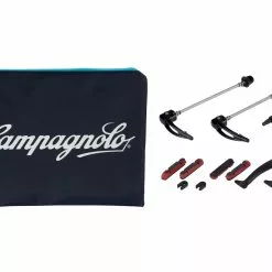Campagnolo® Set De Roues En Carbone Bora WTO 33 28" -Promos Porte-vélos Magasin 464513