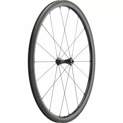 Campagnolo® Set De Roues En Carbone Bora WTO 33 28" -Promos Porte-vélos Magasin 464515