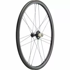 Campagnolo® Set De Roues En Carbone Bora WTO 33 28" -Promos Porte-vélos Magasin 464517