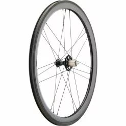 Campagnolo® Set De Roues En Carbone Bora WTO 45 Road 28" -Promos Porte-vélos Magasin 464523