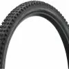 E-thirteen Pneu Souple Grappler Endurance DH 29"