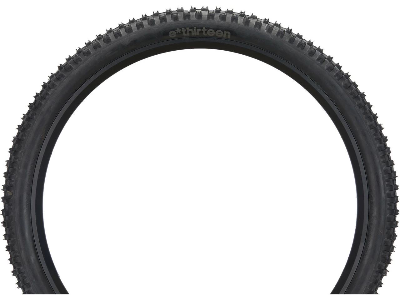 E-thirteen Pneu Souple Grappler Endurance DH 29" 4 E-thirteen Pneu Souple Grappler Endurance DH 29" – Image 2