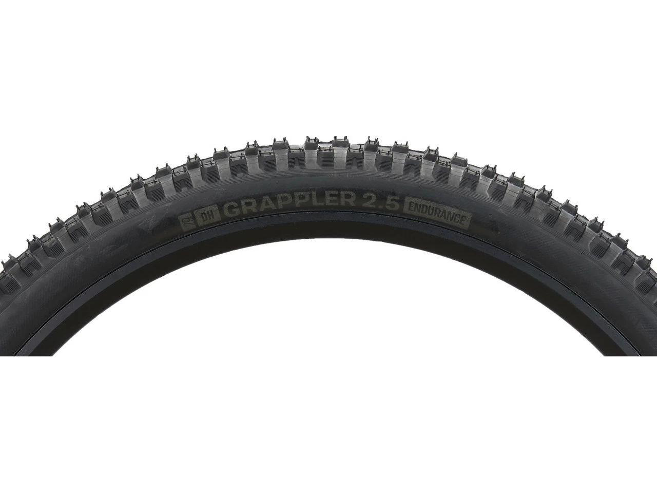 E-thirteen Pneu Souple Grappler Endurance DH 29" 5 E-thirteen Pneu Souple Grappler Endurance DH 29" – Image 3