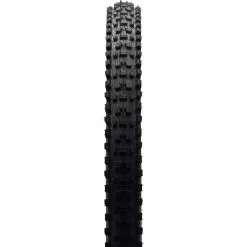 E-thirteen Pneu Souple Grappler Endurance DH 29" 9 E-thirteen Pneu Souple Grappler Endurance DH 29" -Promos Porte-vélos Magasin 464905