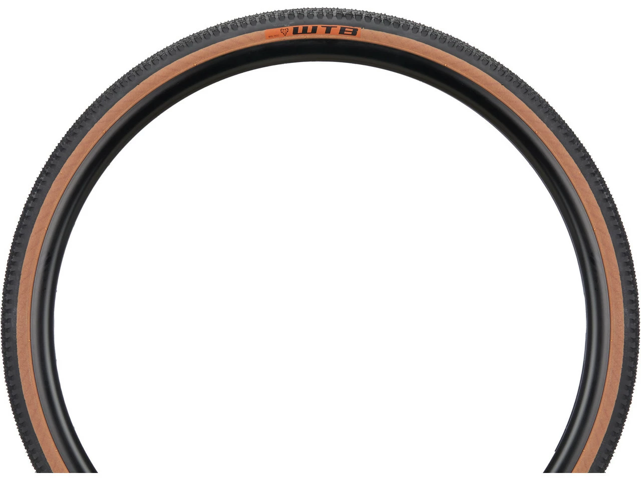 Wtb Pneu Souple Riddler TCS Light Fast Rolling 28" 4 Wtb Pneu Souple Riddler TCS Light Fast Rolling 28" – Image 2