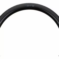 Wtb Pneu Souple Riddler TCS Light Fast Rolling 28" 19 Wtb Pneu Souple Riddler TCS Light Fast Rolling 28" -Promos Porte-vélos Magasin 465035