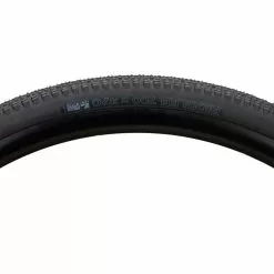 Wtb Pneu Souple Riddler TCS Light Fast Rolling 28" 20 Wtb Pneu Souple Riddler TCS Light Fast Rolling 28" -Promos Porte-vélos Magasin 465036