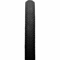Wtb Pneu Souple Riddler TCS Light Fast Rolling 28" 21 Wtb Pneu Souple Riddler TCS Light Fast Rolling 28" -Promos Porte-vélos Magasin 465037