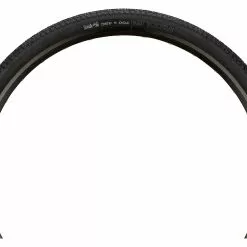 Wtb Pneu Souple Riddler TCS Light Fast Rolling 28" 23 Wtb Pneu Souple Riddler TCS Light Fast Rolling 28" -Promos Porte-vélos Magasin 465039