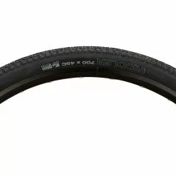 Wtb Pneu Souple Riddler TCS Light Fast Rolling 28" 24 Wtb Pneu Souple Riddler TCS Light Fast Rolling 28" -Promos Porte-vélos Magasin 465040