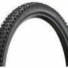 E-thirteen Pneu Souple Grappler MoPo DH 27,5" -Promos Porte-vélos Magasin 465679