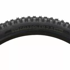 E-thirteen Pneu Souple Grappler MoPo DH 27,5" -Promos Porte-vélos Magasin 465681
