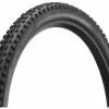 E-thirteen Pneu Souple Grappler MoPo DH 29" -Promos Porte-vélos Magasin 465683