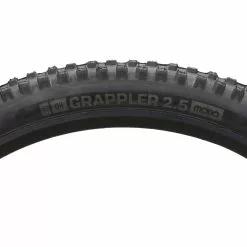 E-thirteen Pneu Souple Grappler MoPo DH 29" -Promos Porte-vélos Magasin 465685