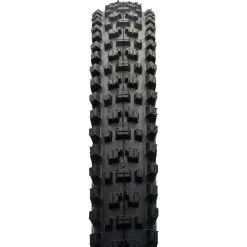 E-thirteen Pneu Souple Grappler MoPo DH 29" -Promos Porte-vélos Magasin 465686