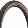 Pirelli Pneu Souple Scorpion XC Hard Terrain 29" -Promos Porte-vélos Magasin 465691