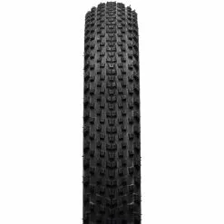 Pirelli Pneu Souple Scorpion XC Hard Terrain 29" -Promos Porte-vélos Magasin 465694
