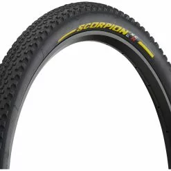 Pirelli Pneu Souple Scorpion XC Hard Terrain 29" -Promos Porte-vélos Magasin 465695
