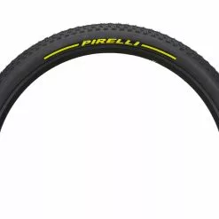 Pirelli Pneu Souple Scorpion XC Hard Terrain 29" -Promos Porte-vélos Magasin 465696